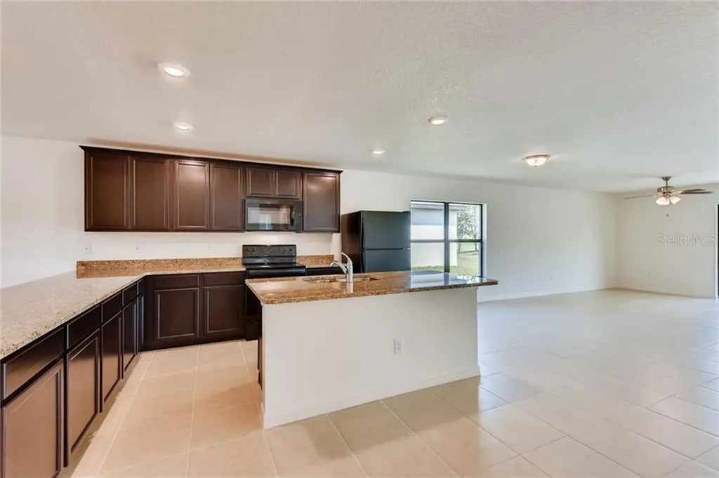 31375 Marigold Court Brooksville FL 34602