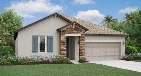 11855 Sunburst Marble Road Riverview FL 33579