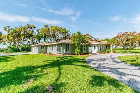 2103 4th Street Court W Palmetto FL 34221
