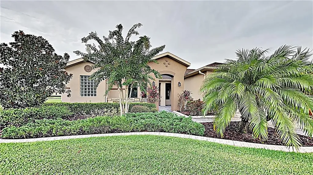 320 Montecito Place Kissimmee FL 34759