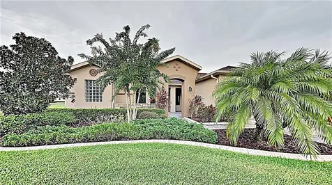 320 Montecito Place Kissimmee FL 34759