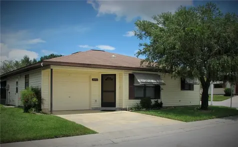 2243 Sea Island Circle N Lakeland FL 33810