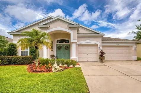19046 Fern Meadow Loop Lutz FL 33558