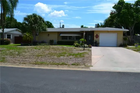 311 62nd Street NW Bradenton FL 34209