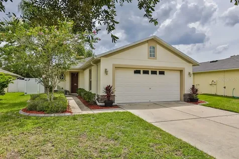 18140 Cypress Bay Parkway Land O Lakes FL 34638
