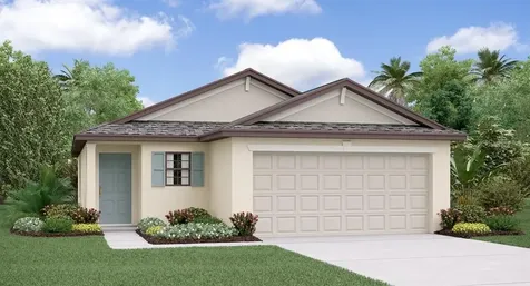 10213 Amazing Grace Avenue Riverview FL 33578