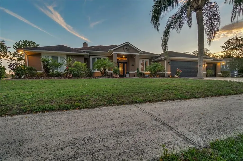 2441 India Boulevard Deltona FL 32738