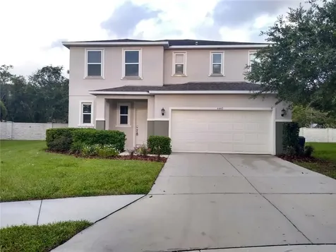 6443 4th Street E Bradenton FL 34203