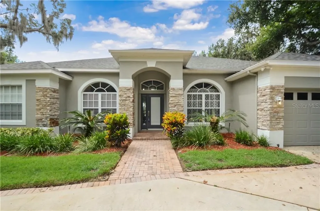 1029 Hanging Vine Point Longwood FL 32750