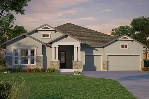 1450 Aberdeen Oaks Drive Dunedin FL 34698