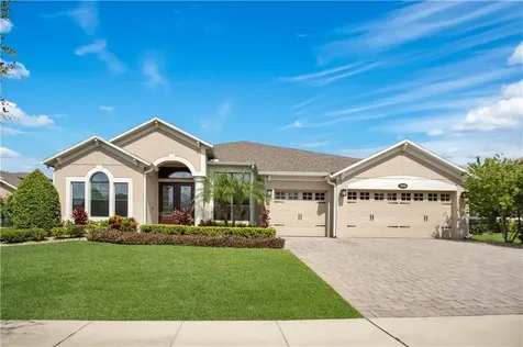 339 Bellview Place Sanford FL 32771