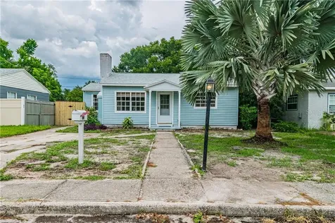 6175 5th Avenue S St Petersburg FL 33707