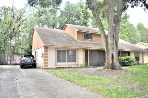3406 Laurel Dale Drive Tampa FL 33618