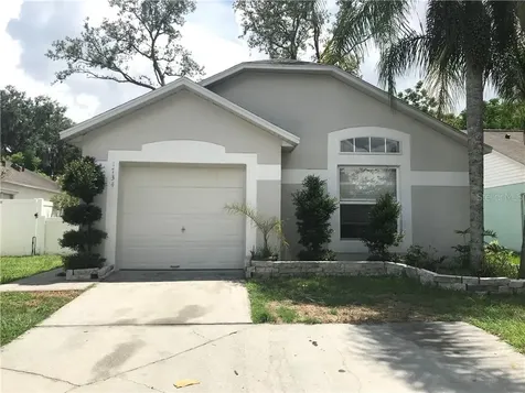 1734 Wekiva Crossing Boulevard Apopka FL 32703