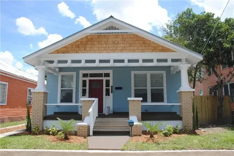 2917 N 15th Street Tampa FL 33605