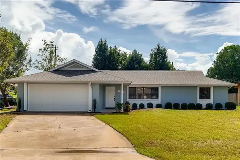 1991 Urbana Avenue Deltona FL 32725