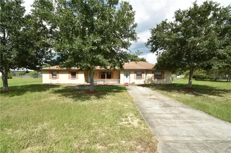7553 Pleasant Drive Haines City FL 33844