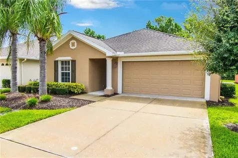 1508 Areca Palm Drive Port Orange FL 32128