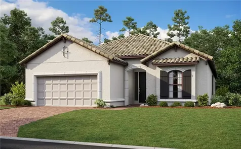 5577 Piccolo Street Nokomis FL 34275