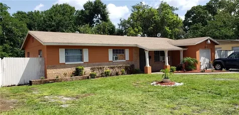 2006 Sarazen Drive Orlando FL 32808