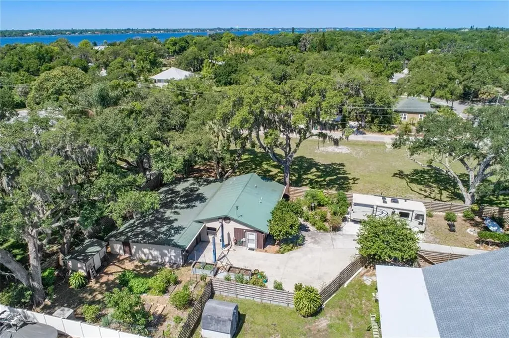 1215 5th Street W Palmetto FL 34221