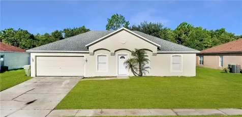 2435 Marcasite Loop Kissimmee FL 34743