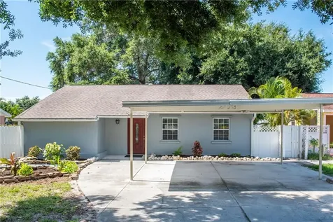 209 Pecan Lane Nokomis FL 34275