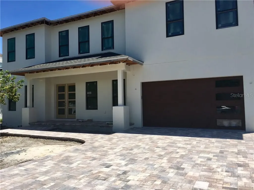 1004 S Morrison Court Tampa FL 33629