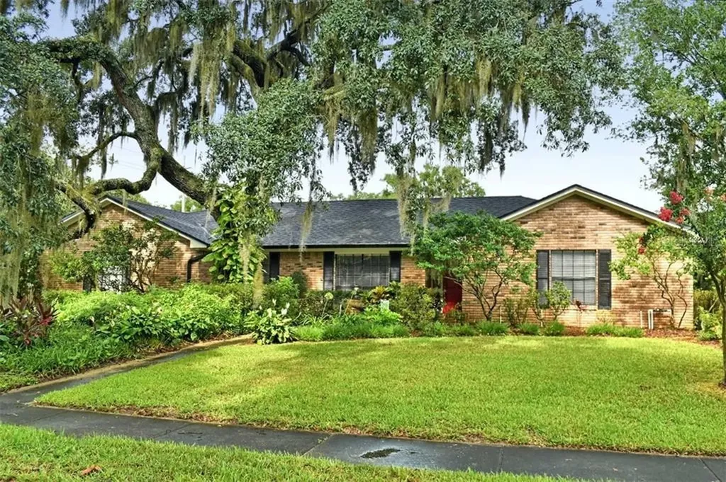 406 April Lane Apopka FL 32712