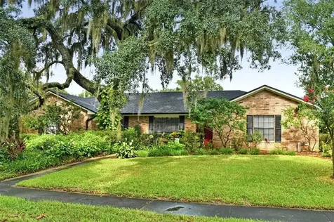 406 April Lane Apopka FL 32712