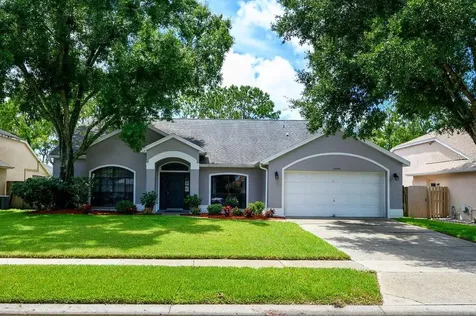 12950 Forestedge Circle Orlando FL 32828