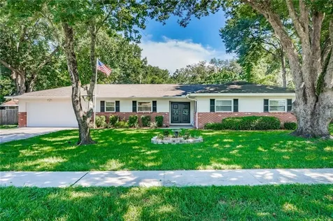 207 W Wheeler Road Seffner FL 33584