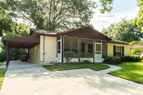 1911 Shari Lynn Terrace Ocoee FL 34761