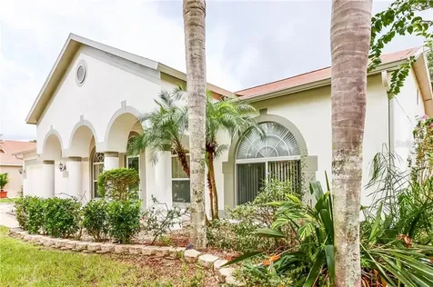 2613 Dewberry Street Valrico FL 33596
