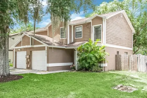 5217 Corvette Drive Tampa FL 33624