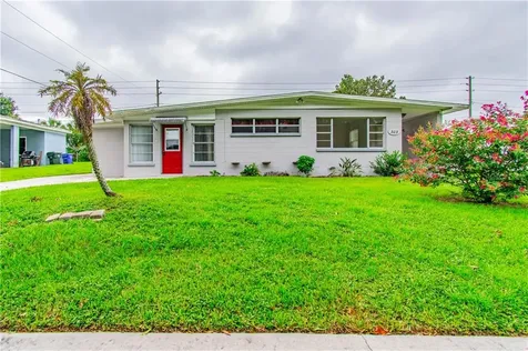 303 Westover Street Lakeland FL 33803