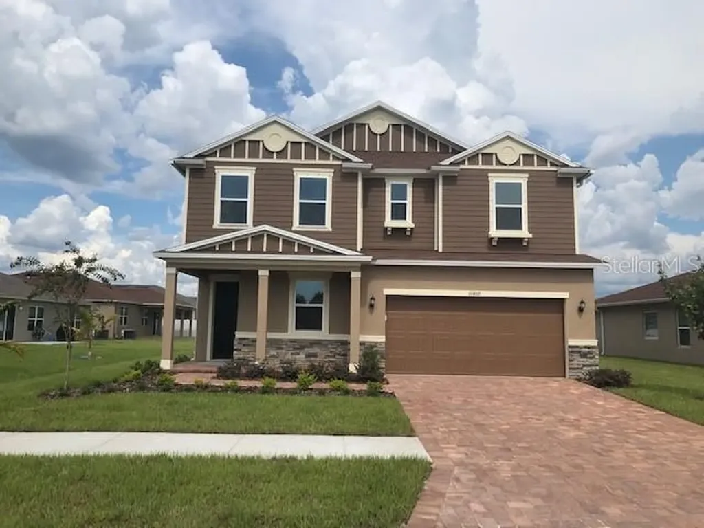10459 Laguna Plains Drive Riverview FL 33578