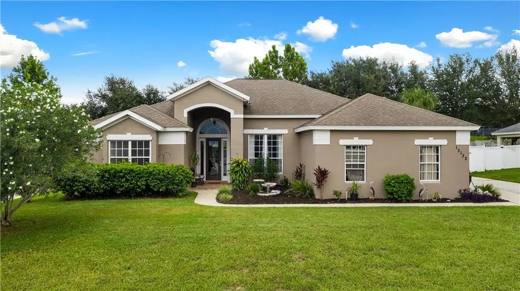 13132 Long Pine Trail Clermont FL 34711