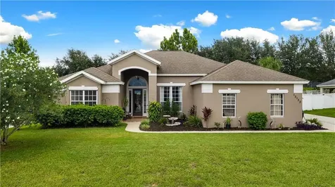 13132 Long Pine Trail Clermont FL 34711