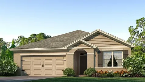 6994 Silverado Ranch Boulevard Zephyrhills FL 33541