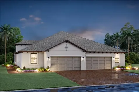 5977 Amberly Drive Bradenton FL 34208