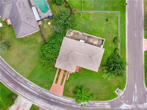 830 Aspenwood Circle Kissimmee FL 34743