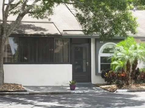 3634 Mission Court Largo FL 33771