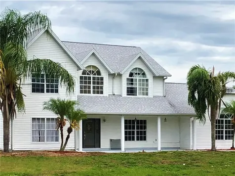 28801 104th Drive E Myakka City FL 34251