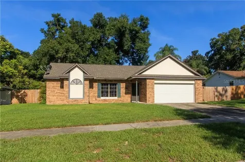 5444 Lighthouse Road Orlando FL 32808