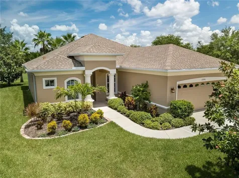 12506 Cara Cara Loop Bradenton FL 34212