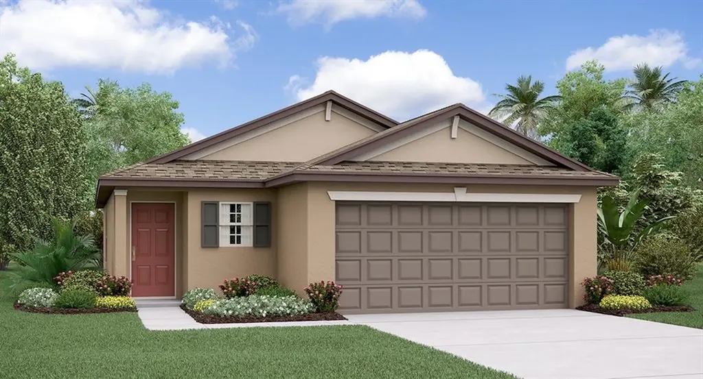 11310 Sage Canyon Drive Riverview FL 33578