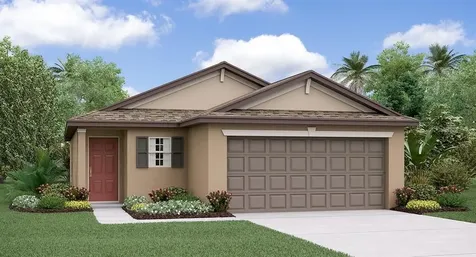 11310 Sage Canyon Drive Riverview FL 33578