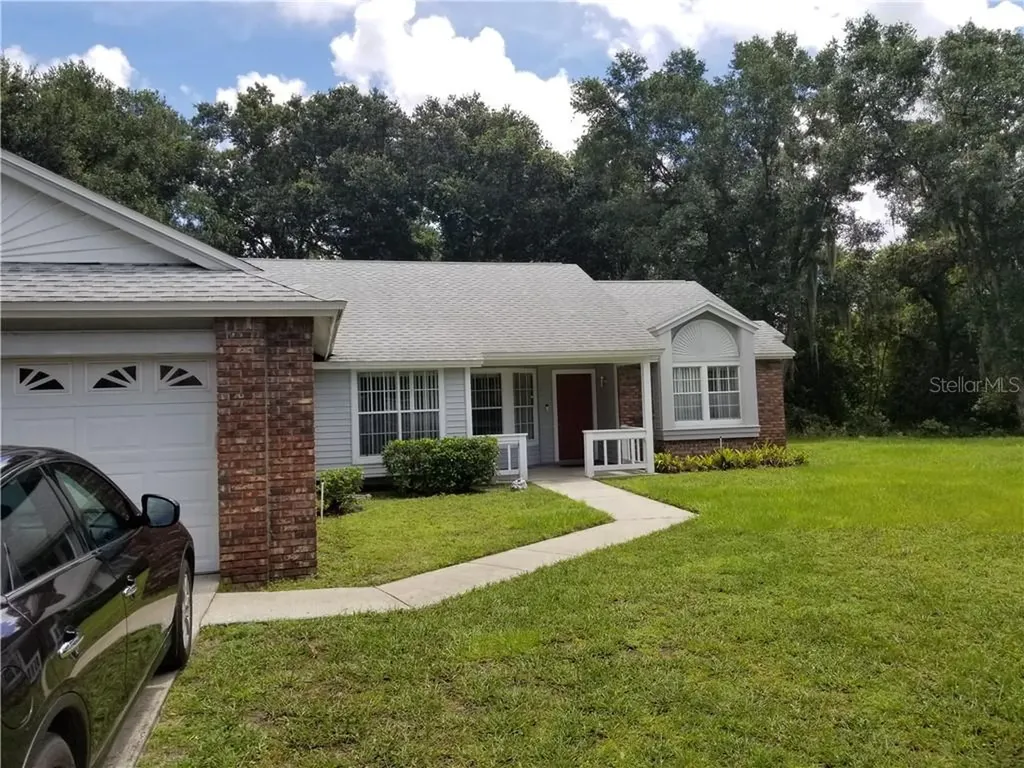 3130 Emerson Place Plant City FL 33566