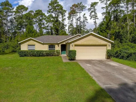 1500 E Parkway Deland FL 32724